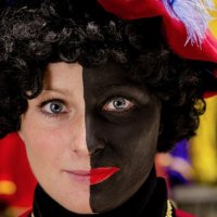 Verdwijnt Zwarte Piet uit Rijswijk?