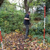 Park Cromvliet gaat op de schop