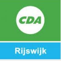 CDA zoekt Fractiemedewerker