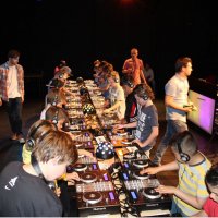 Volop zomeractiviteiten bij Trias