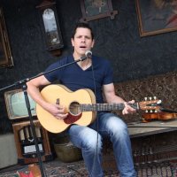 Van der Wel: Foodtruck Festival als deel van groter evenement