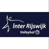 Inter Rijswijk in top 30 grootste volleybalclubs