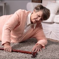 Wat doet een mantelzorgers in acute situaties