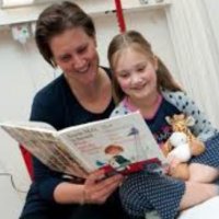 Individuele hulp voor leerlingen met leerproblemen