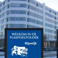 Leegstand daalt voor derde jaar op rij