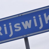 Rijswijkers bedankt, we hebben 5.500 volgers