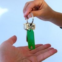 Onnodige kosten huisvestingsvergunning
