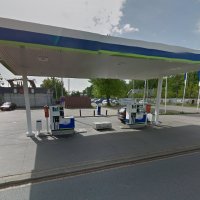 Rijswijk blinkt uit met bemande pompstations