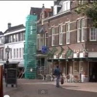 Rijswijk in de verkoop