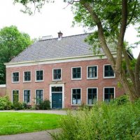Bewoners Presidentenwijk willen beloofde gesprek met wethouder