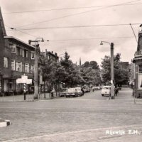 Mooi Oud Rijswijk als inspiratiebron bij jubileumviering