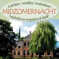 Romantische avond in Rijswijk