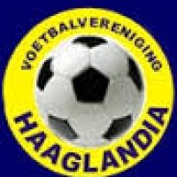 Haaglandia wint beroep van Gemeente Rijswijk
