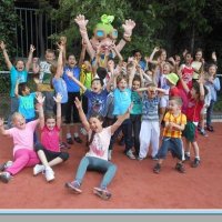 Snel aanmelden voor Ontdekkersactiviteiten