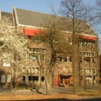 Mariaschool viert 100-jarig bestaan