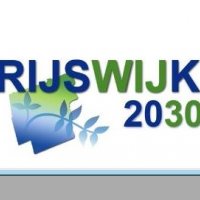 Verloting prijzen onder deelnemers aan Rijswijk2030