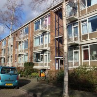 Bewoners Minister Lelylaan verontrust over statushouders in flat