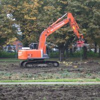 Godfried Bomansschool terug naar Rijswijk