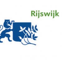 Rijswijk werkt aan een nieuwe stadsvisie