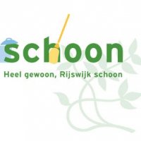 Zwerfvuilactie? Leen gratis Schoon-aanhanger