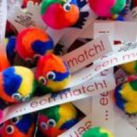 Ondernemers en maatschappelijke organisaties werken samen in Rijswijk Ondernemers en maatschappelijke organisaties werken samen in Rijswijk