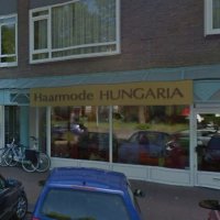 Brutale beroving van 68-jarige in Rijswijkse Kapsalon