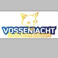 Inter Amicos organiseert een vossenjacht