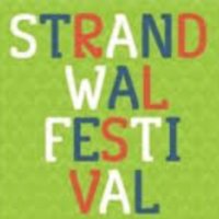 STRANDWAL – VIDEO: Opening Strandwalfestival