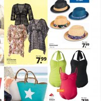Lidl start webwinkel