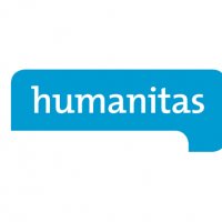 Humanitas zoekt secretaris