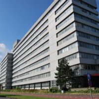 College komt met totaal plan voor Bogaard en Omgeving