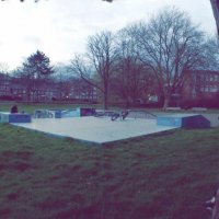 Rijswijkse jongeren willen nieuw skate-park