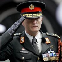 Rijswijkse Veteranendag week eerder dan nationale viering