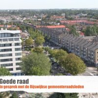 Goede raad, aflevering 4