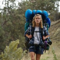 Filmhuis: Wild