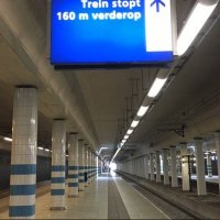 Onveilige en onprettige Rijswijkse station moet beter