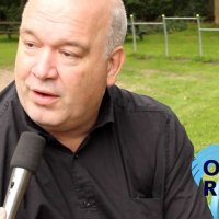 Ed Braam(BVR): Schaf OZB af voor sportverenigingen
