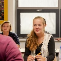 Opleiding Brede School moet kloof overbruggen