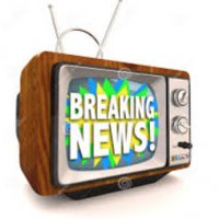 Omroep Rijswijk op voorpagina Rijswijkse Krant