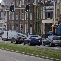 Nieuwe Haagweg fase verder