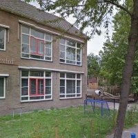 Extra obstakel voor door brand getroffen kinderen