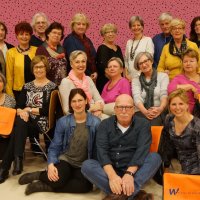 Senioren voor advies naar Oude Raadhuis