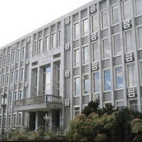 Groen licht voor onderzoek naar behoud oude stadhuis