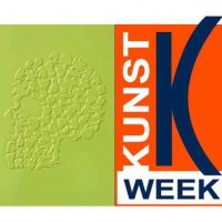 KUNSTWEEK in Rijswijk