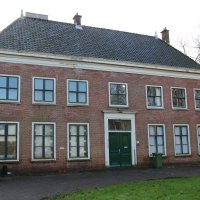 Buitenplaats De Voorde, vergane glorie, nu in de verkoop