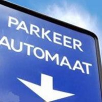 Fiscalisering parkeren levert gemeente geld op