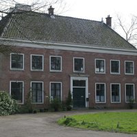 Geen groot restaurant bij Buitenplaats De Voorde