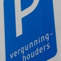 Betaald parkeren Bomenbuurt en Rembrandtkwartier Zuid per 15 februari