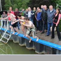 De Put verdient extra aandacht