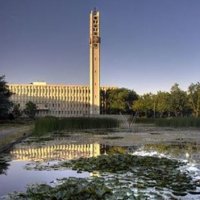 Voormalig stadhuis krijgt eerlijke kans op tweede leven